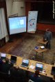 2011-10-20_Rozpocz+ecie_zaj+e+c_w_ramach_projektu_Nowe_umiej+etno+sci_-_wi+eksze_mo+zliwo+sci_[3].jpg